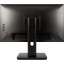 Монитор IRBIS SMARTVIEW 24 (IMVW24FID) 23.8/FHD/IPS/250cd/3ms/VGA/HDMI/DP