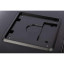 Монитор IRBIS SMARTVIEW 24 (IMVW24FID) 23.8/FHD/IPS/250cd/3ms/VGA/HDMI/DP