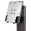 Монитор IRBIS SMARTVIEW 24 (IMVW24FID) 23.8/FHD/IPS/250cd/3ms/VGA/HDMI/DP