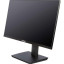 Монитор IRBIS SMARTVIEW 24 (IMVW24FID) 23.8/FHD/IPS/250cd/3ms/VGA/HDMI/DP