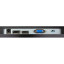 Монитор IRBIS SMARTVIEW 24 (IMVW24FID) 23.8/FHD/IPS/250cd/3ms/VGA/HDMI/DP