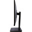 Монитор IRBIS SMARTVIEW 24 (IMVW24FID) 23.8/FHD/IPS/250cd/3ms/VGA/HDMI/DP