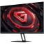 Монитор Xiaomi Gaming G24i (ELA5625EU)23.8/FHD/IPS/180Hz/250cd/1ms/HDMI/DP