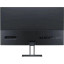 Монитор Xiaomi Gaming G24i (ELA5625EU)23.8/FHD/IPS/180Hz/250cd/1ms/HDMI/DP