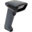 Сканер штрих-кода VMC BSX LM,2D, USB Темный с интерфейс.кабелем 3м(166873)