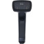 Сканер штрих-кода VMC BSX LM,2D, USB Темный с интерфейс.кабелем 3м(166873)