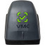 Сканер штрих-кода VMC BSX LM,2D, USB Темный с интерфейс.кабелем 3м(166873)