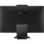Моноблок Asus (90PT03M2-M00DA0) 27/FHD/R5-7520U/16Gb/SSD512Gb/KBM/noO