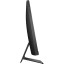 Моноблок Asus (90PT03M2-M00DA0) 27/FHD/R5-7520U/16Gb/SSD512Gb/KBM/noO