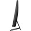 Моноблок Asus (90PT03M2-M00DA0) 27/FHD/R5-7520U/16Gb/SSD512Gb/KBM/noO