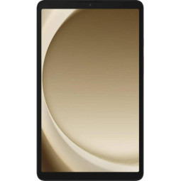 Планшет Samsung Galaxy Tab A9 LTE 8.7 (4+64Gb) Silver(SM-X115NZSACAU)