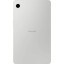 Планшет Samsung Galaxy Tab A9 LTE 8.7 (4+64Gb) Silver(SM-X115NZSACAU)