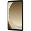 Планшет Samsung Galaxy Tab A9 LTE 8.7 (4+64Gb) Silver(SM-X115NZSACAU)