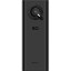 Мобильный телефон BQ 2458 Barrel L Black+Silver