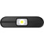Мобильный телефон BQ 2458 Barrel L Black+Silver