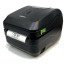 Этикет-принтер URSA UR520DE,4&#039;&#039;,USB,Ethernet(CW EPL,ZPL,ZPLII,DPL)термо