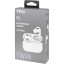 Наушники TFN Twin White