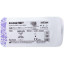 Шовный материал ALCALACTINE 2/0  31  1/2 TAPER POINT кол. 75 см уп/12 шт