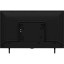 Телевизор Grundig 32 GHH 6500, HD ready, смарт (Android TV)