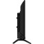 Телевизор Grundig 32 GHH 6500, HD ready, смарт (Android TV)