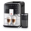 Кофемашина Melitta  Caffeo F 850-101 Barista TS Smart серебро