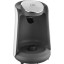 Кофеварка BRAYER 1142BR,500Вт,500мл,автооткл,пластик, автомат. Приготовл