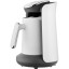 Кофеварка BRAYER 1142BR,500Вт,500мл,автооткл,пластик, автомат. Приготовл
