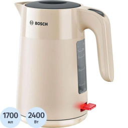 Чайник BOSCH TWK2M167