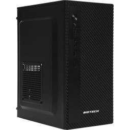 Системный блок BigTech (B3117)i3-12100/H610/16GB/M2-512/W11P/KBM