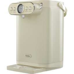Термопот TESLER TP-5030 BEIGE