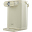 Термопот TESLER TP-5030 BEIGE