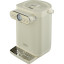 Термопот TESLER TP-5030 BEIGE