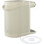 Термопот TESLER TP-5030 BEIGE