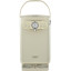 Термопот TESLER TP-5030 BEIGE