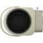 Термопот TESLER TP-5030 BEIGE