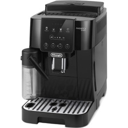 Кофемашина De&#039;Longhi ECAM220.60.B