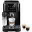 Кофемашина De&#039;Longhi ECAM220.60.B