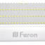 Прожектор светодиодный Feron LL-924 IP65 200W 6400K (29499)