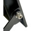 Прожектор светодиодный Feron LL-924 IP65 200W 6400K (29499)