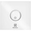 Вентилятор вытяжной Electrolux Rainbow EAFR-120T white с таймером