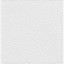 Салфетки бумажные Plushe Light 22,5х22,5 белая 1сл 90л/уп