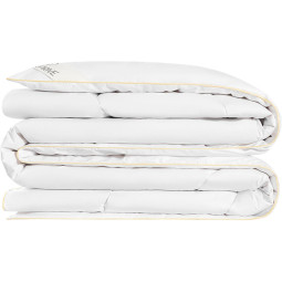 Одеяло 172x205 Cashmere кашемир, микроволокно 1014.00393