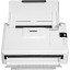 Сканер Avision AV332U(000-0972-02G)