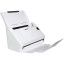 Сканер Avision AV332U(000-0972-02G)