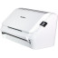 Сканер Avision AV332U(000-0972-02G)
