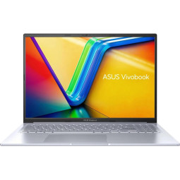 Ноутбук Asus M3604YA-MB303(90NB11A2-M00D80)R5-7430U/16Gb/512Gb SSD/16/noOS