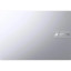 Ноутбук Asus M3604YA-MB303(90NB11A2-M00D80)R5-7430U/16Gb/512Gb SSD/16/noOS