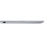 Ноутбук Asus M3604YA-MB303(90NB11A2-M00D80)R5-7430U/16Gb/512Gb SSD/16/noOS