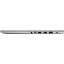 Ноутбук Asus M3604YA-MB303(90NB11A2-M00D80)R5-7430U/16Gb/512Gb SSD/16/noOS