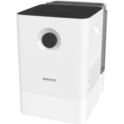 Мойка воздуха Boneco W300 цвет: белый/white